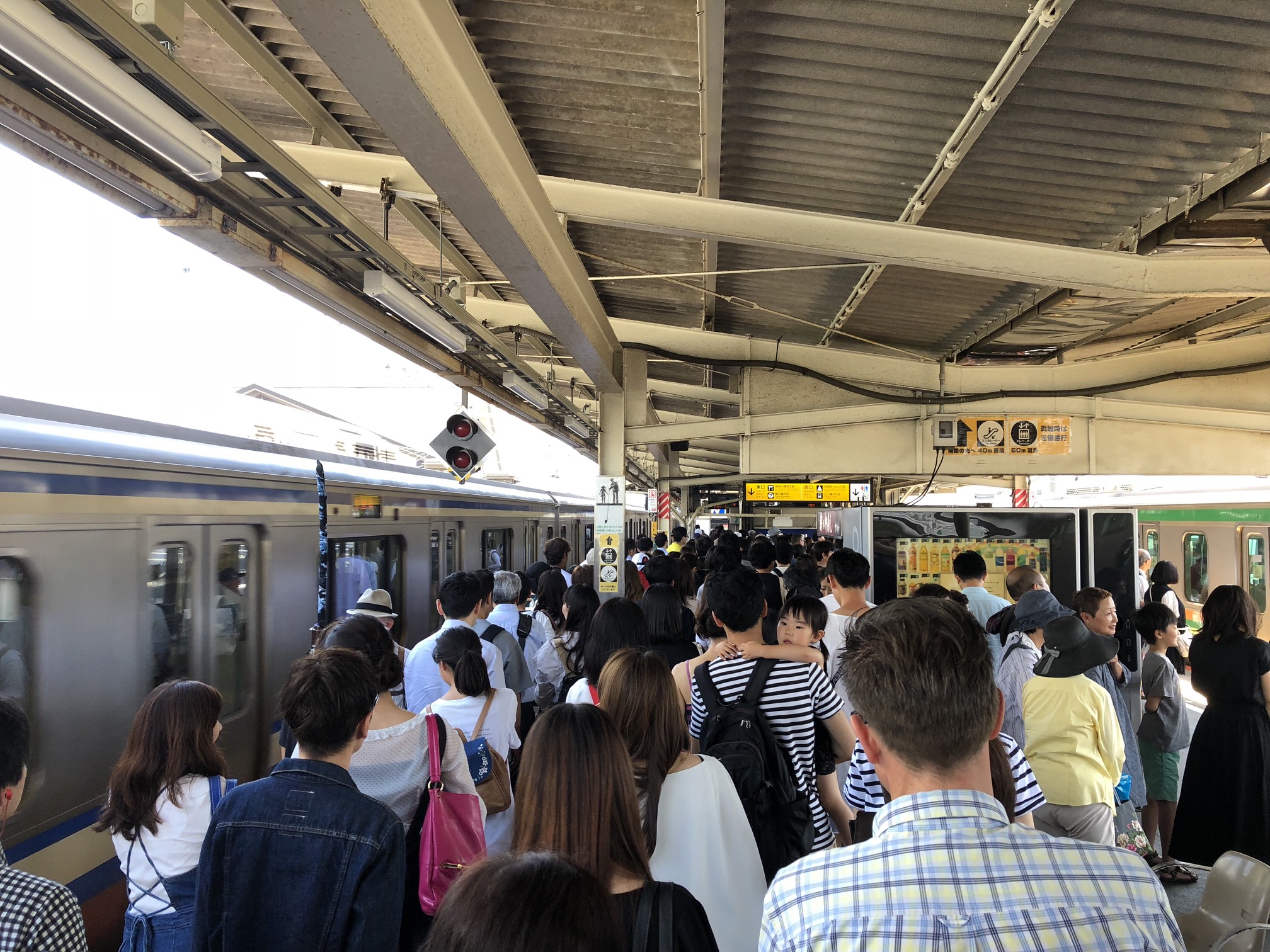 Gallery: 鎌倉 (Kamakura)