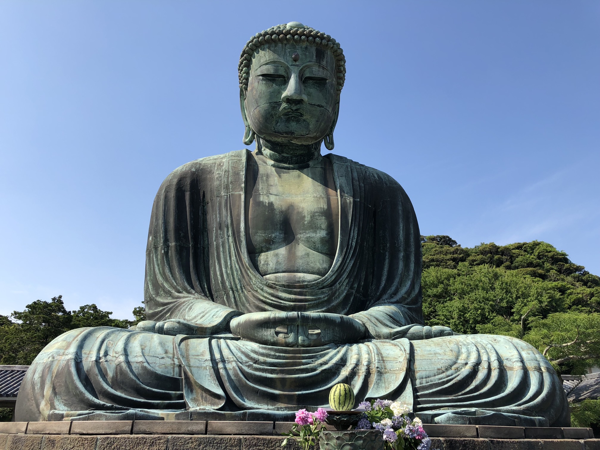 鎌倉 (Kamakura)