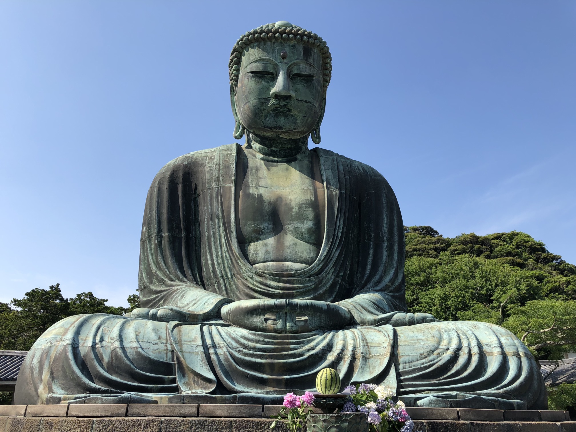 Gallery: 鎌倉 (Kamakura)