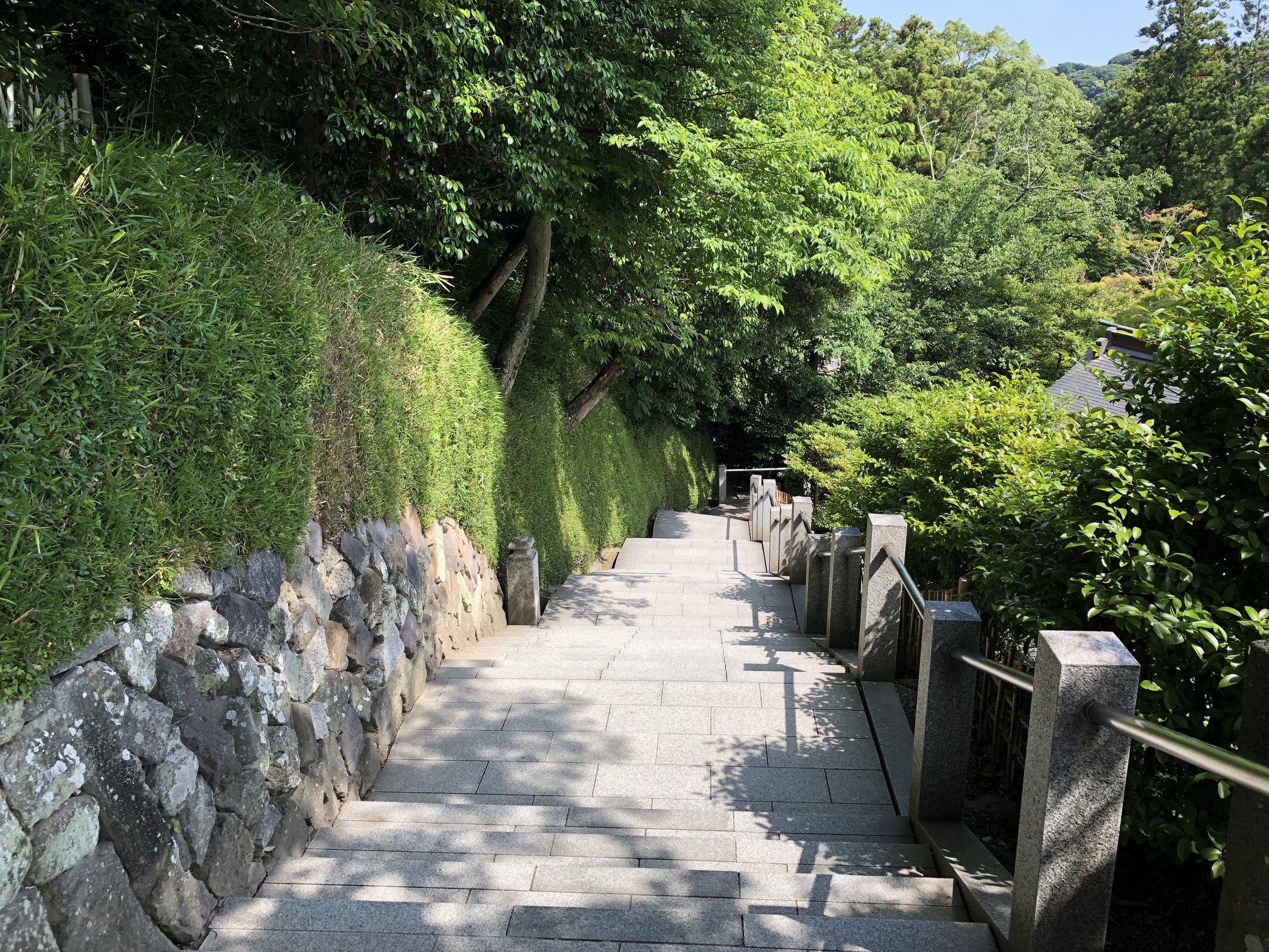 Gallery: 鎌倉 (Kamakura)