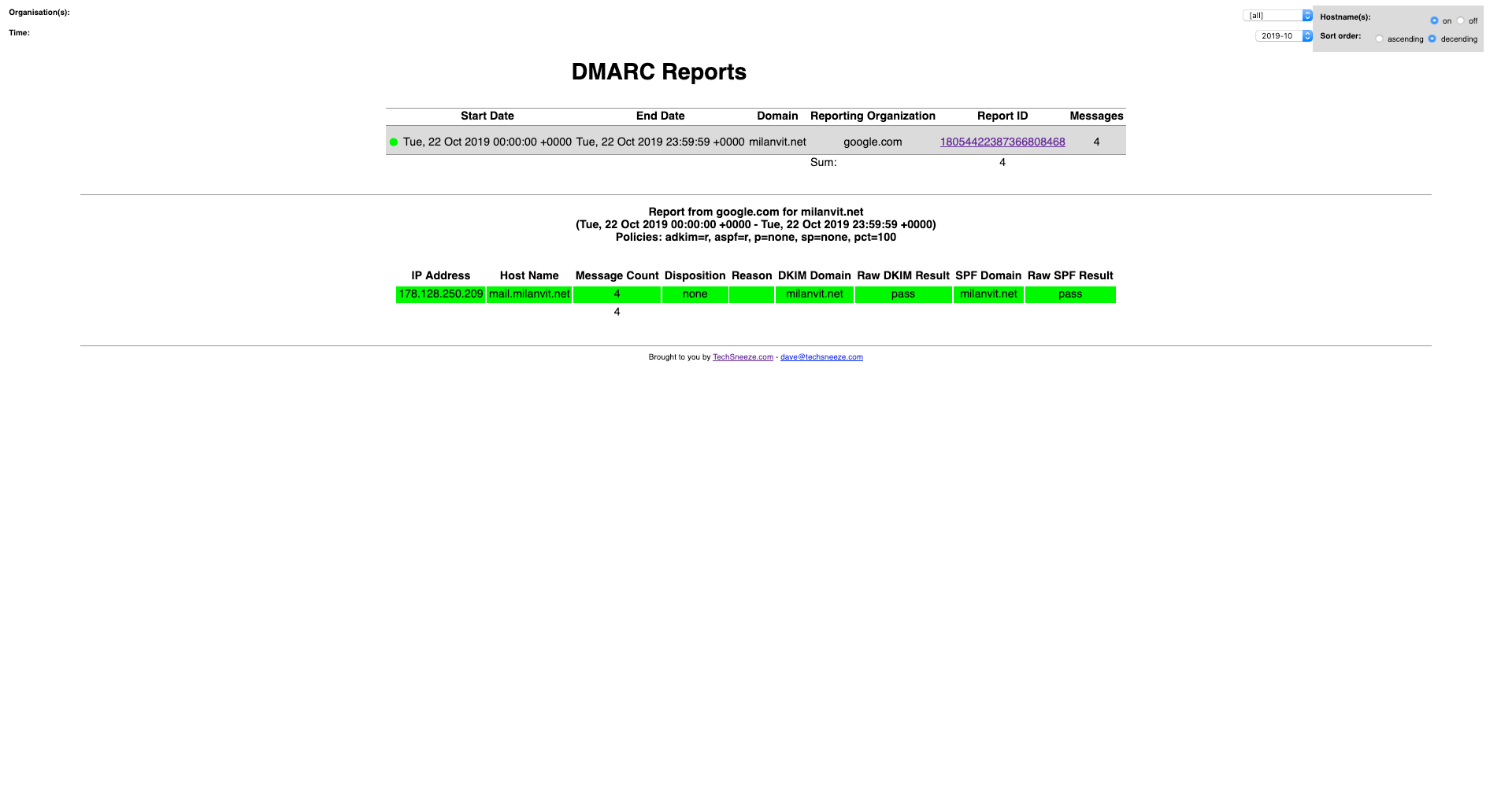 Bringing this website to 2019 with Dokku, GitHub Actions, Terraform Cloud, and Mailcow